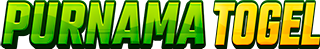 PurnamaTogel